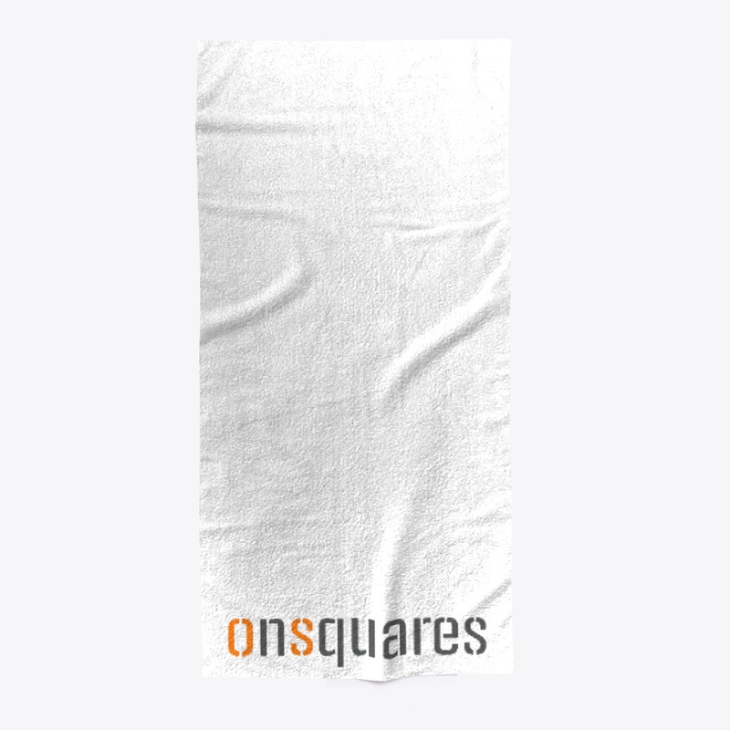 onsquares simple letters