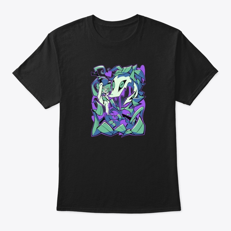 Limited Edition 03102526