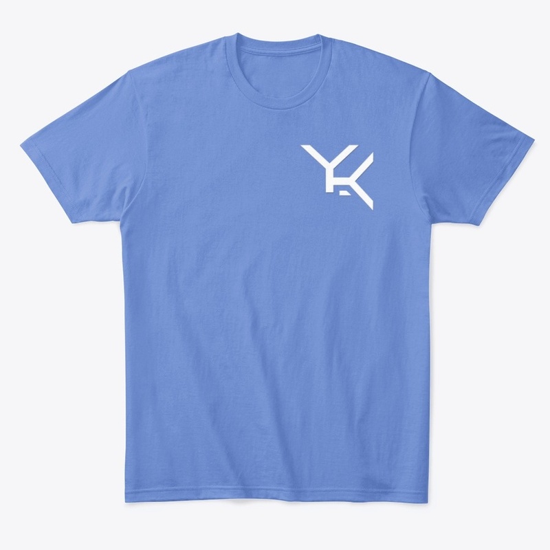 YK Collection