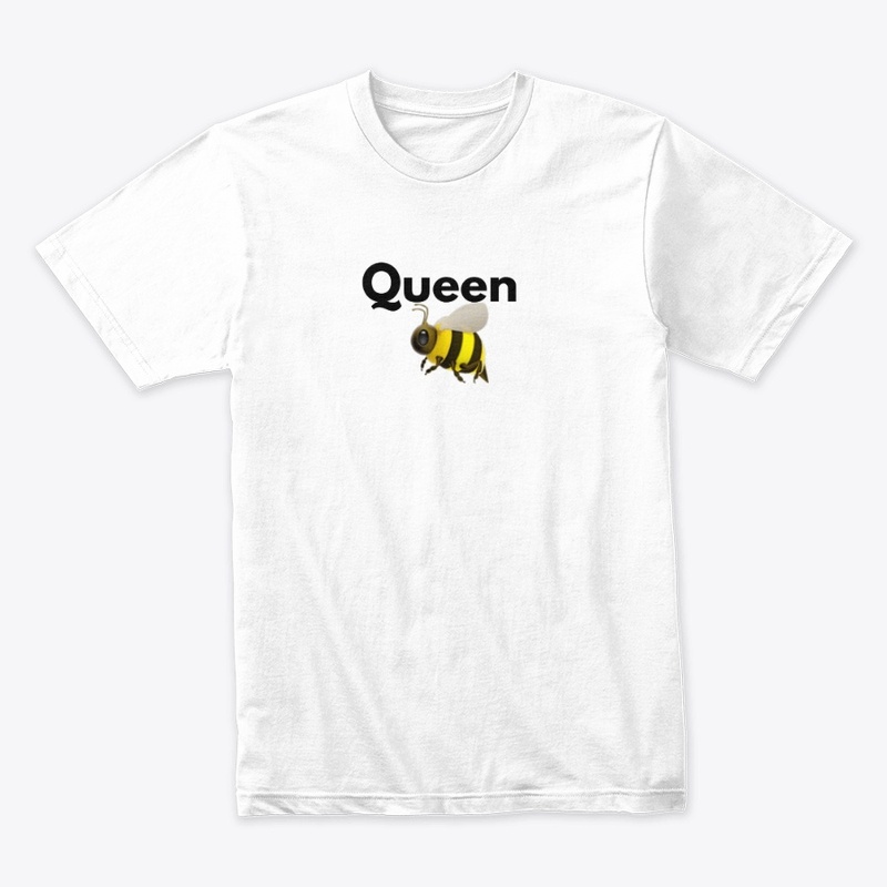 Queen Bee
