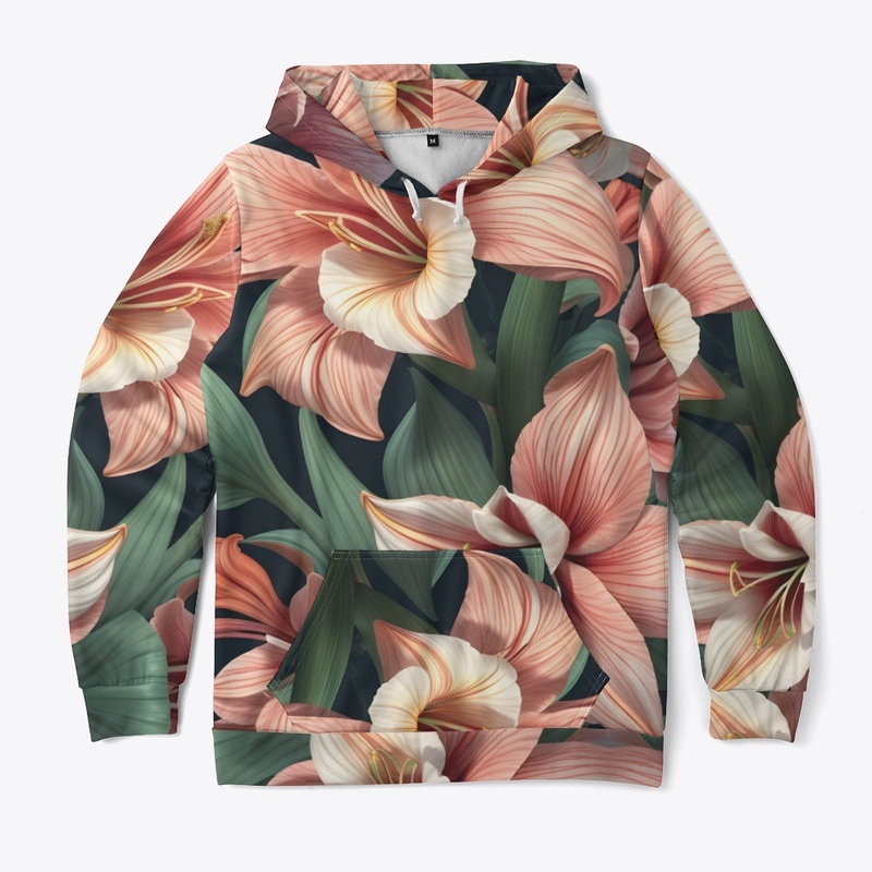 Amaryllis