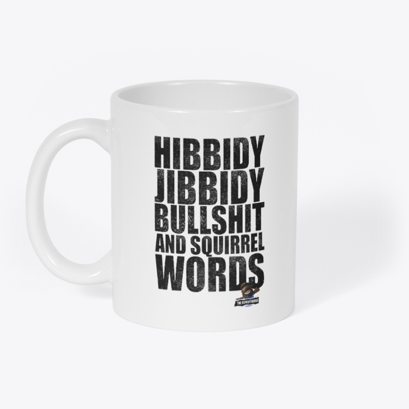 Hibbidy Jibbidy
