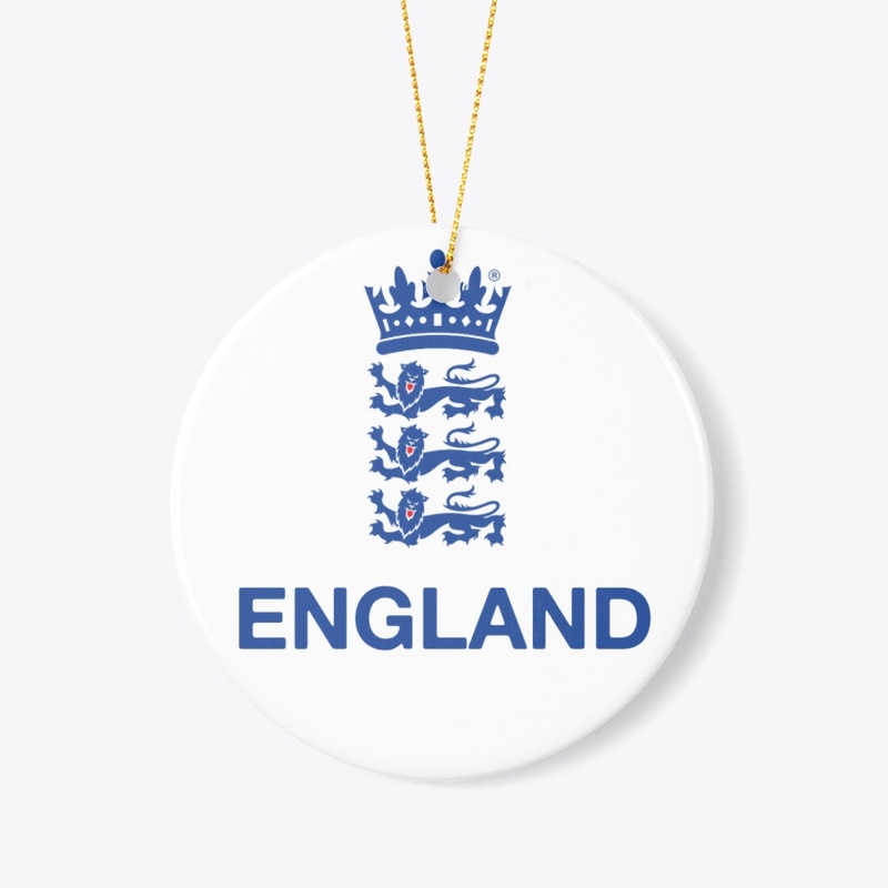 England Cricket Fans Must have!