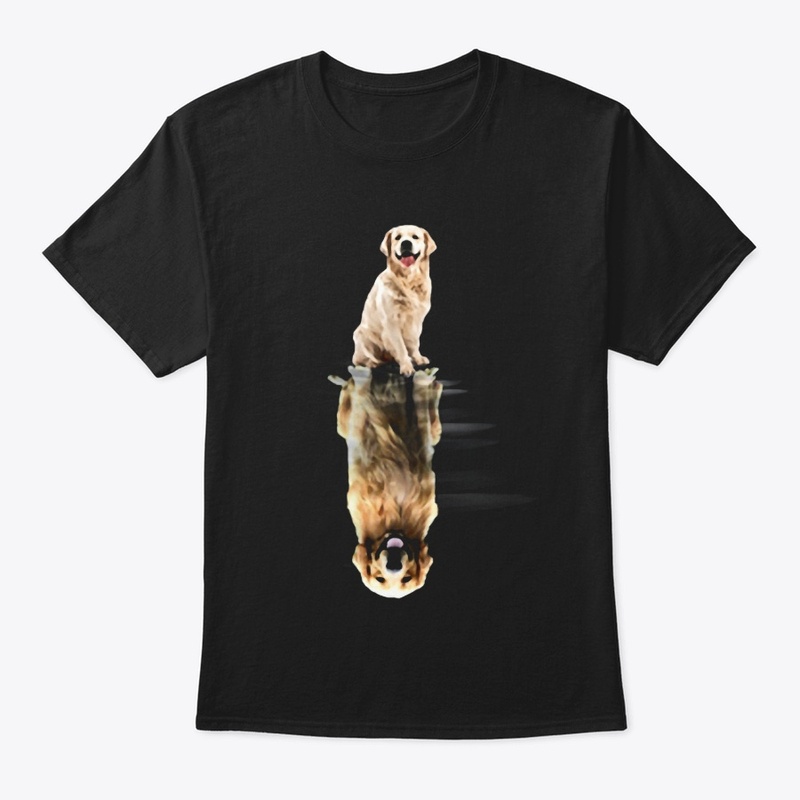 GOLDEN RETRIEVER 2