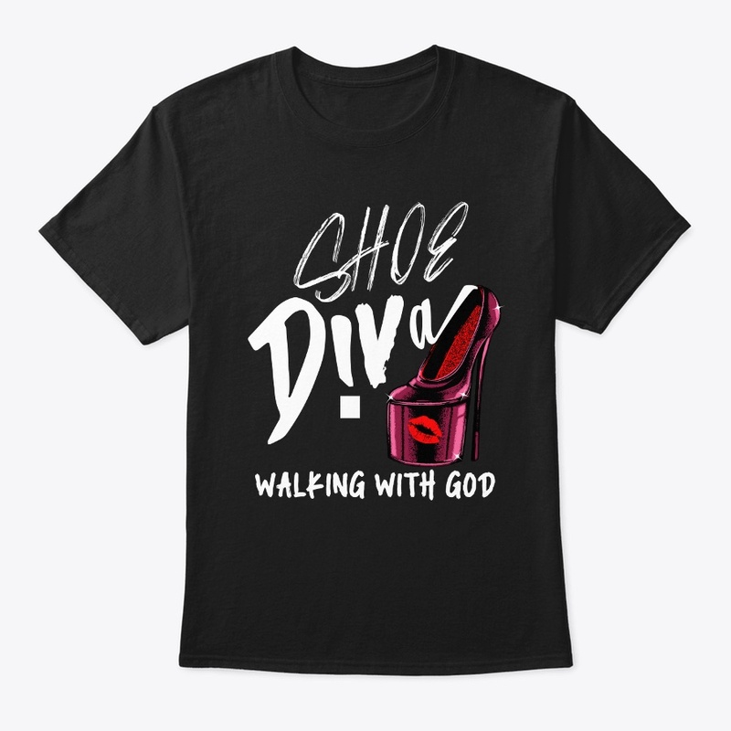Diva Collection 