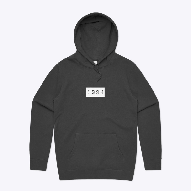 1994 Tee
