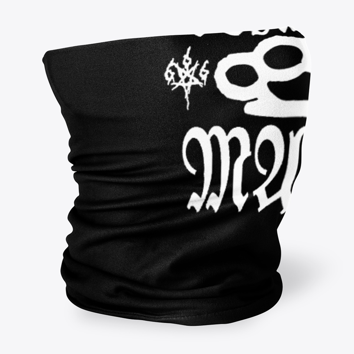 666 Kartell Records Store