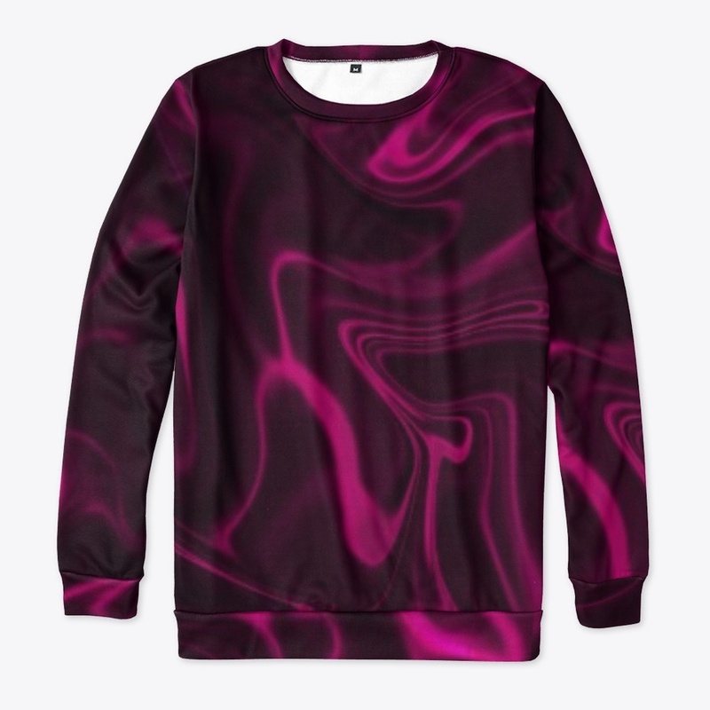 Liquid Velvet