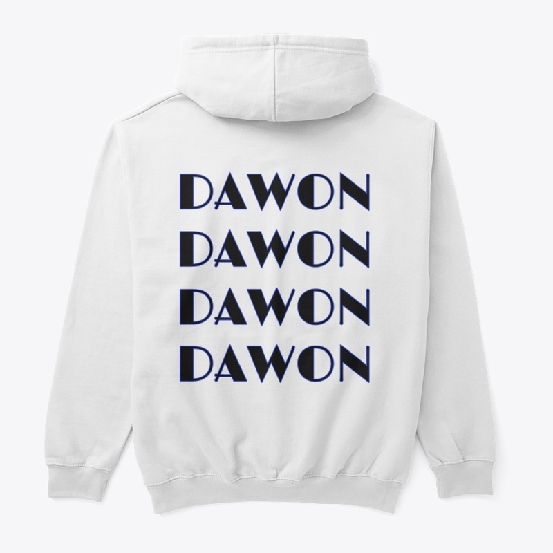 Dawon Set