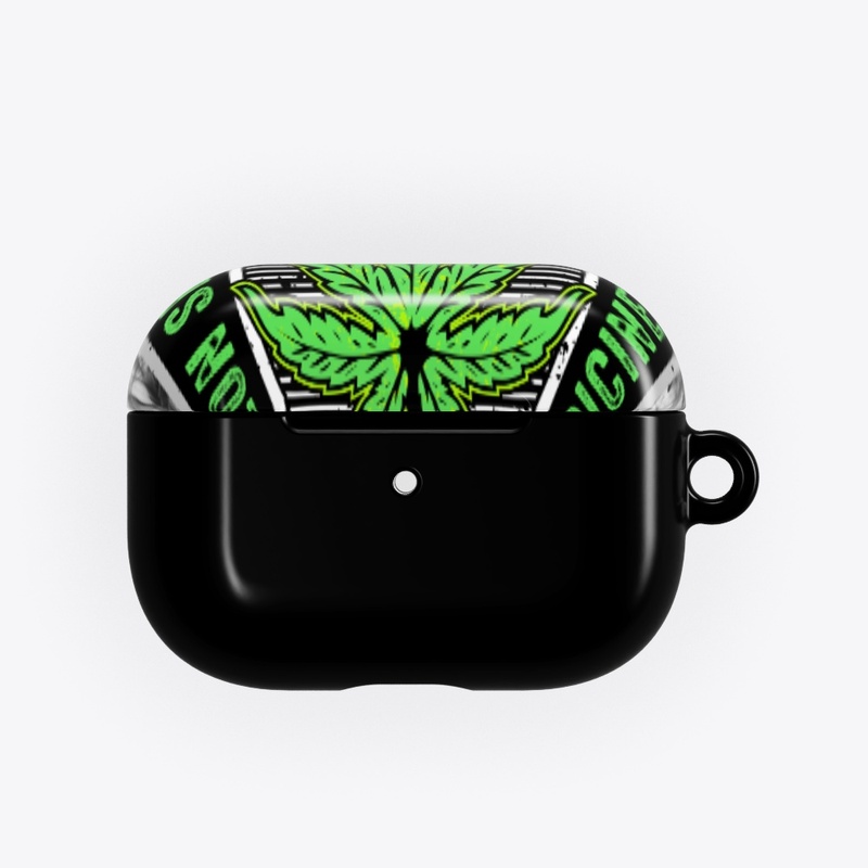 420 life
