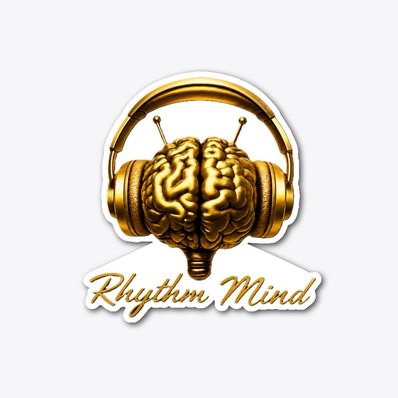 Rhythm Mind of Gold Edition