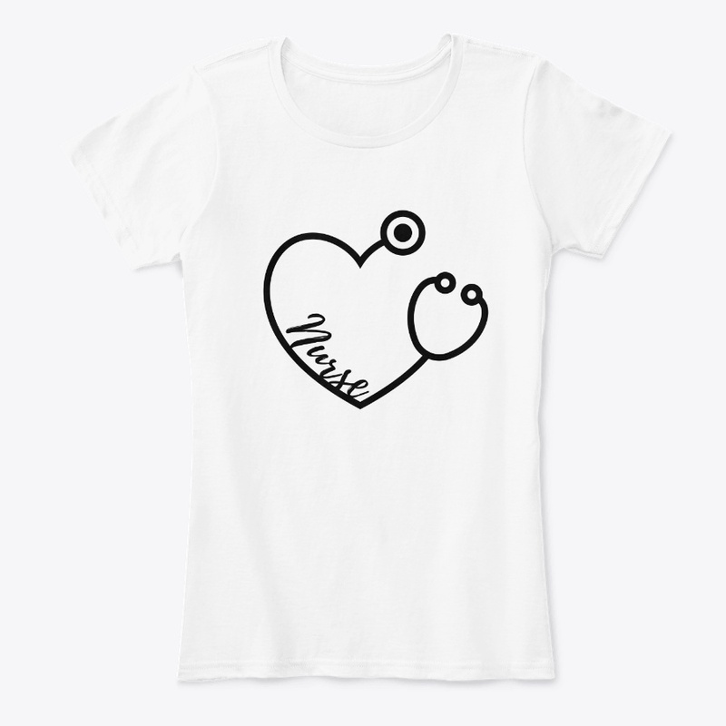 Nurse Heart