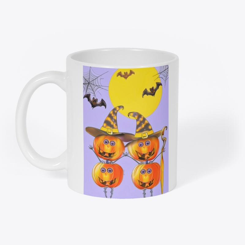 Jollyo Lantern