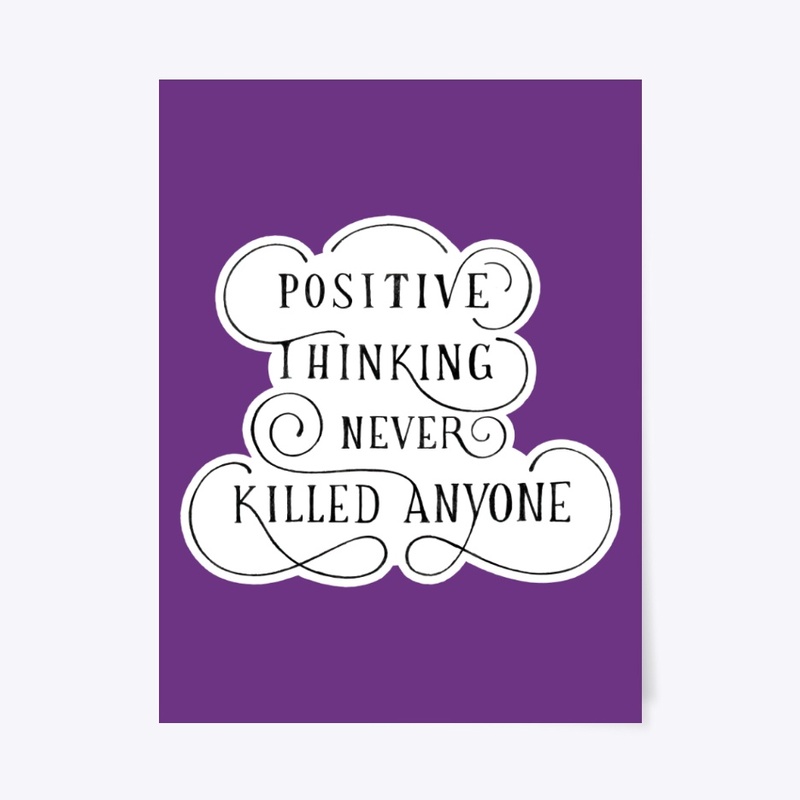Think