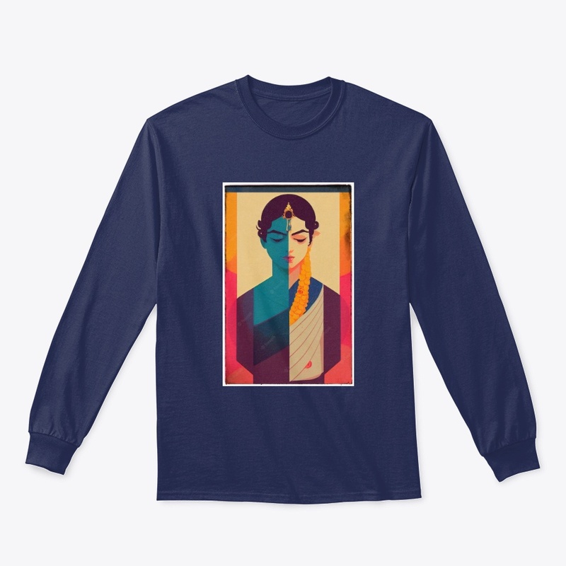 New tshirt 👕