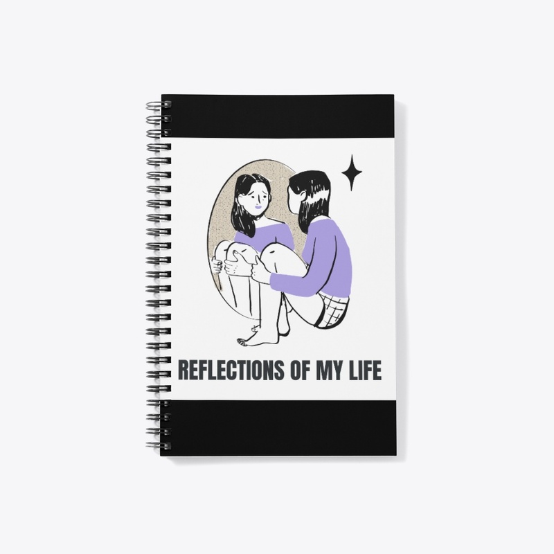 REFLECTION