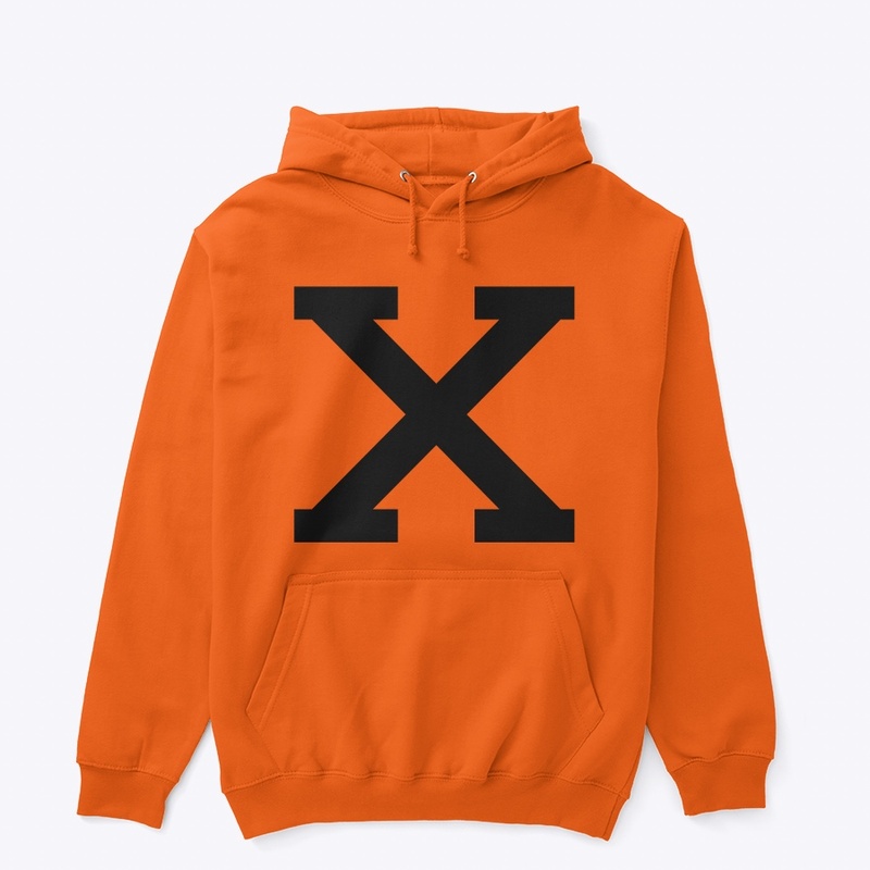 XO Sweater