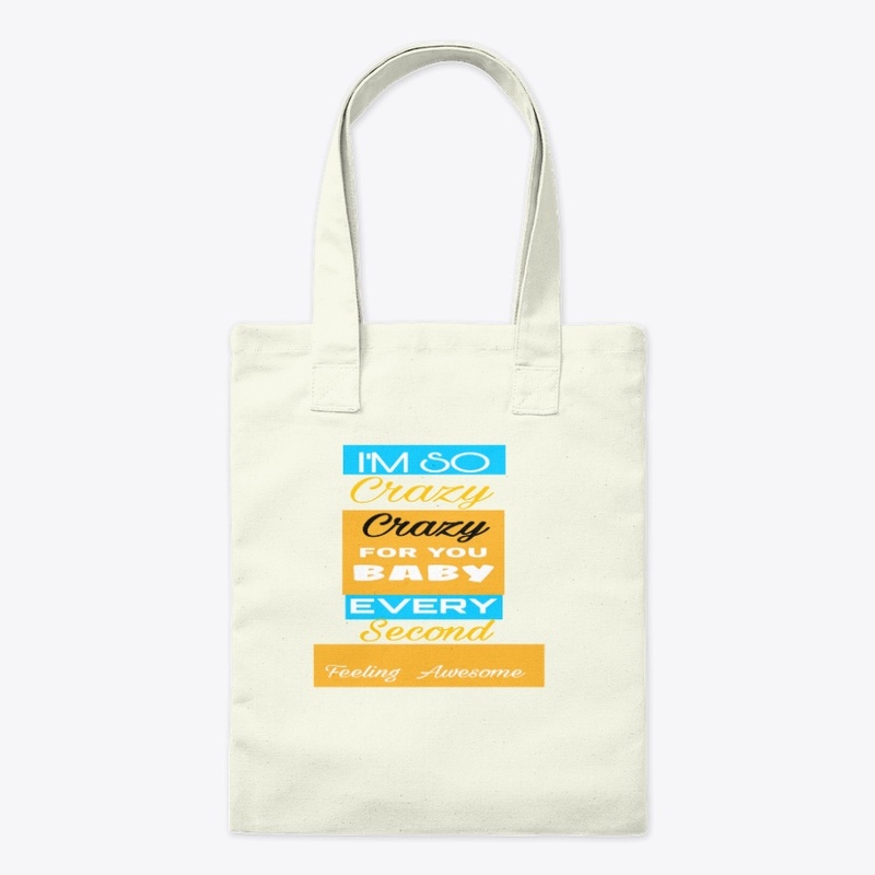 Valentine's Day gifts