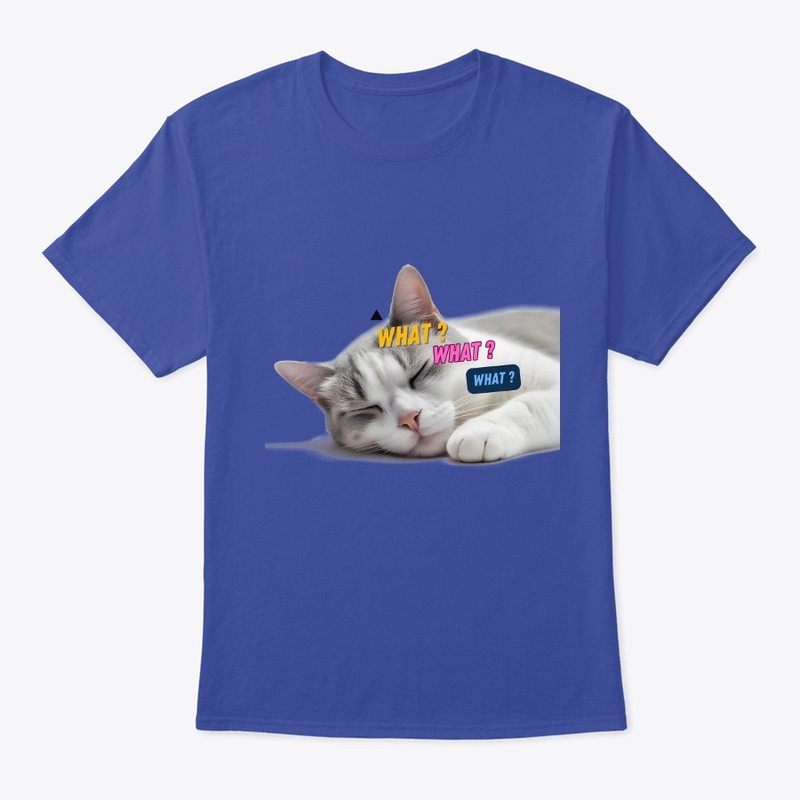 Every cat is my best friend.
