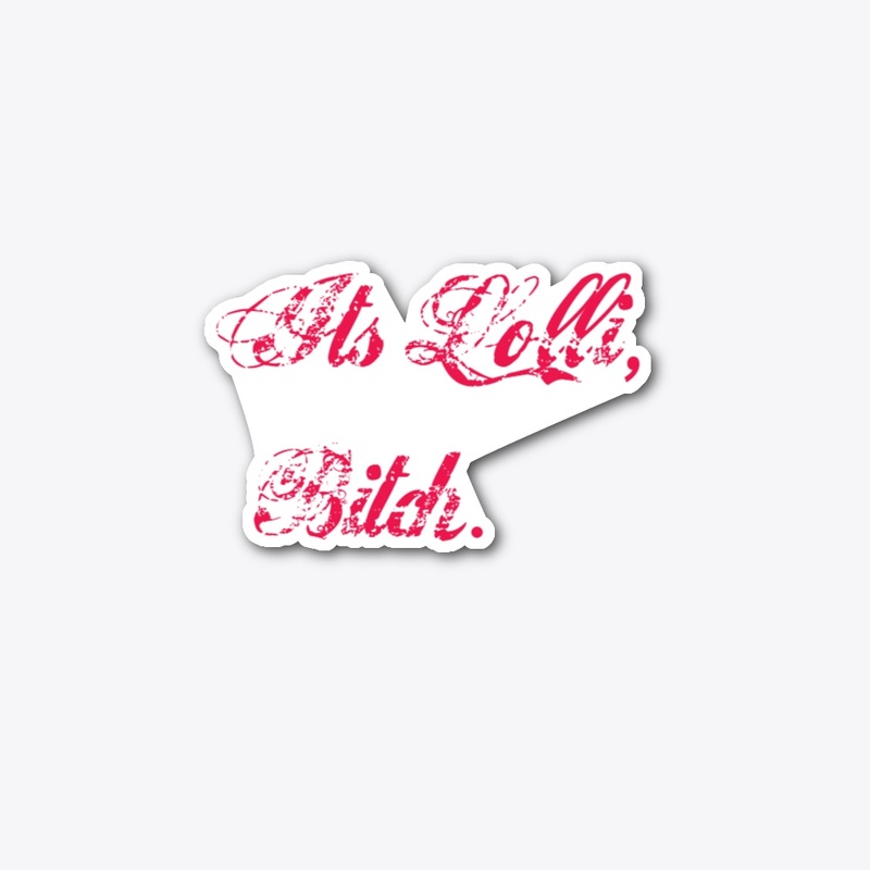 ITS ME LINE