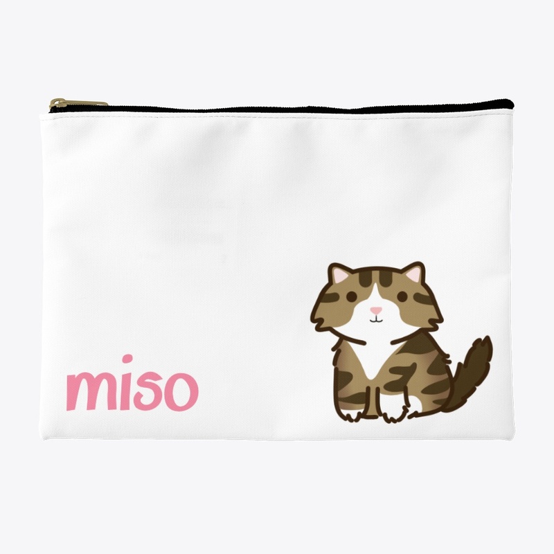 Miso 