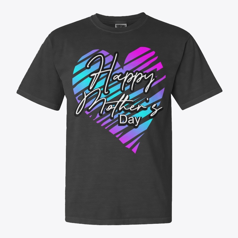 happy mothers day