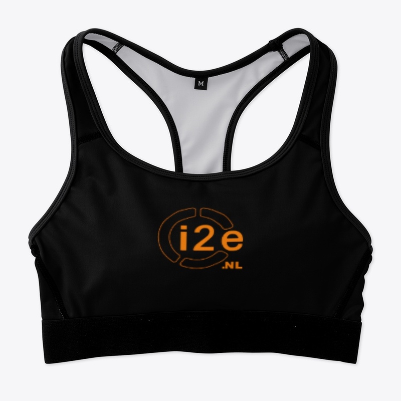 i2e.nl