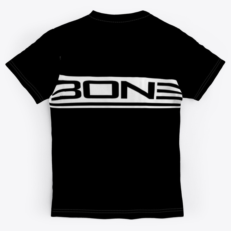 Underbone