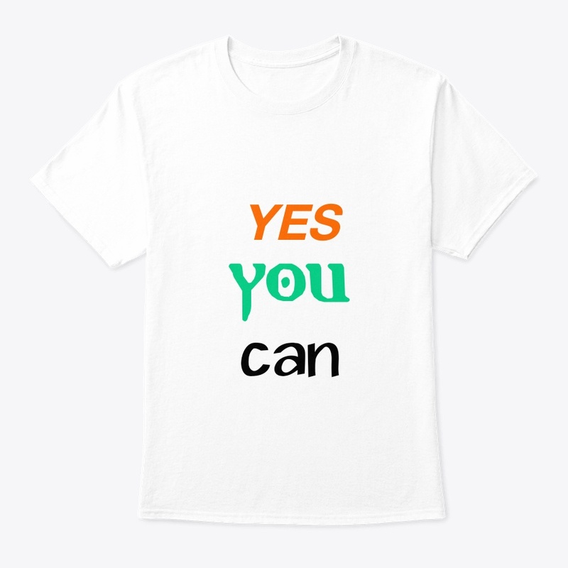 T-shirt unisex Edition with best quality
