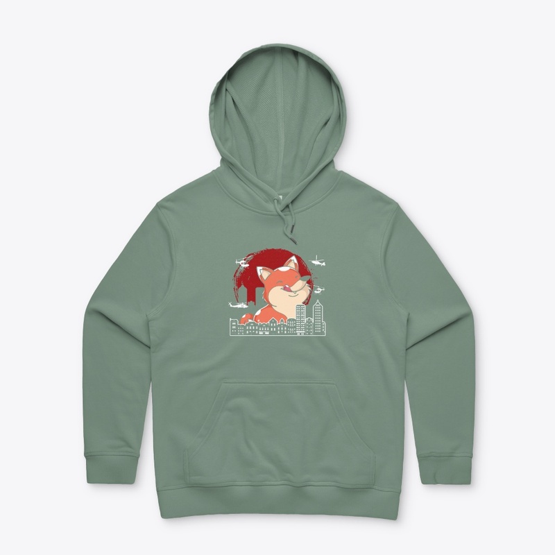 Shiba Inu - Dog Breed & Animal Lover