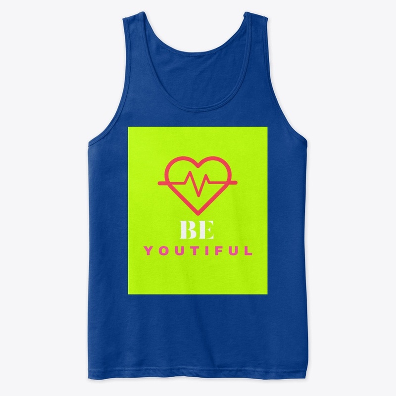 This special  Youthful t-shirt's for   