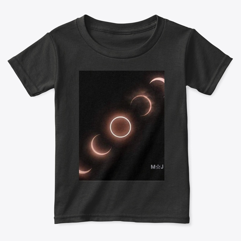 NICE T SHIRT 