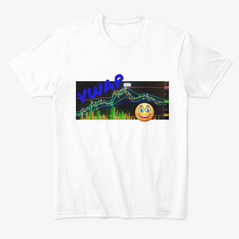 Stocks DJi NYSE