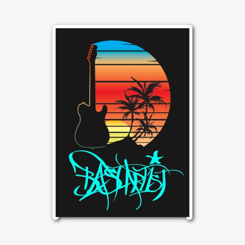 Bastartist Art Music Peace Freedom