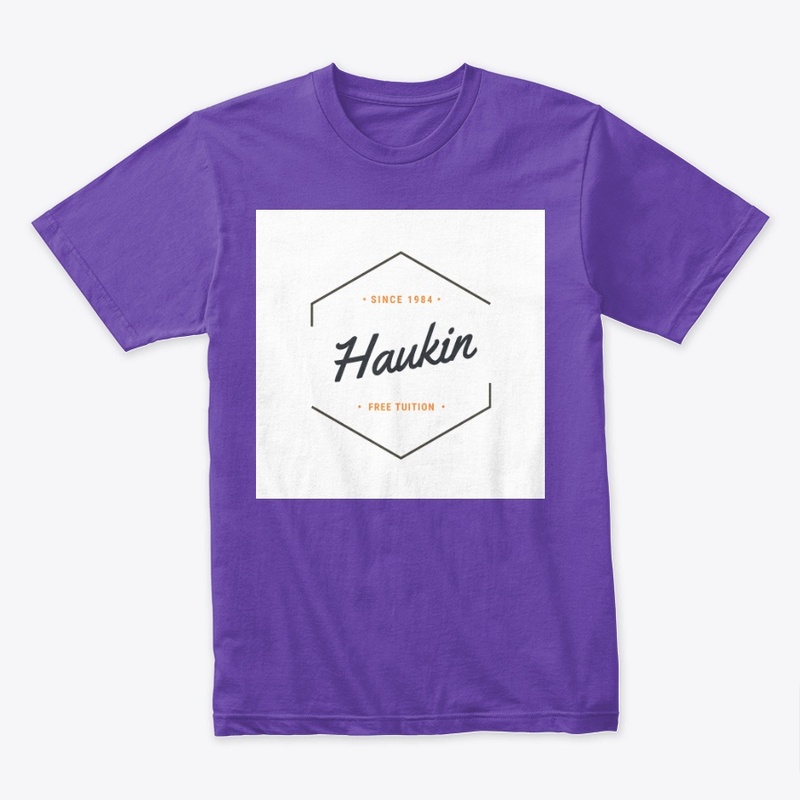 haukin