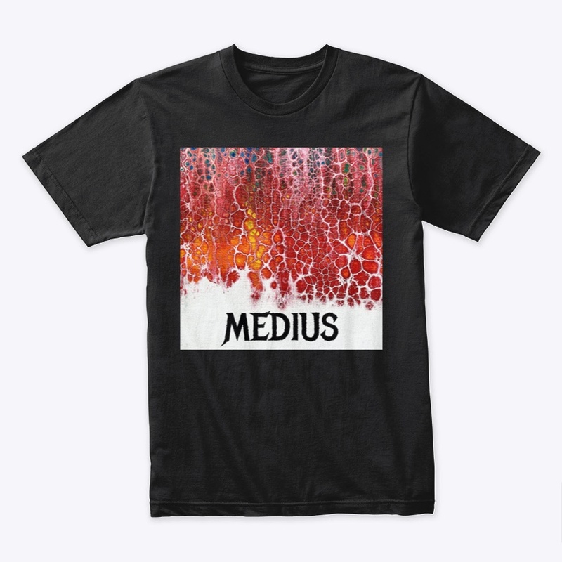 MEDIUS