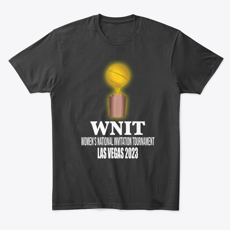 USA Womens Basketball