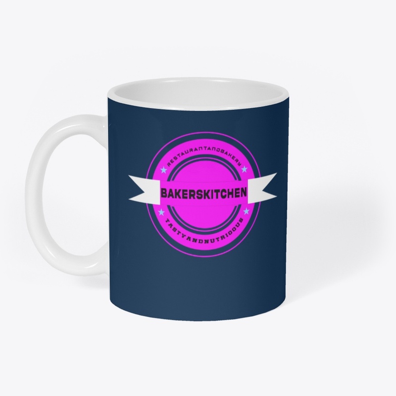 design for you