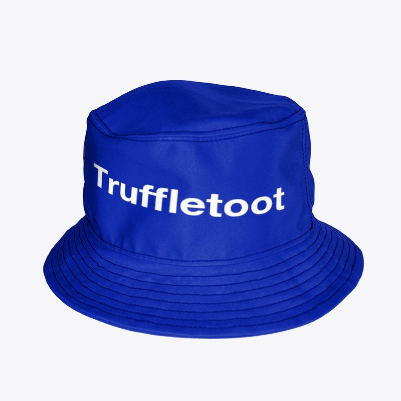 truffletoot