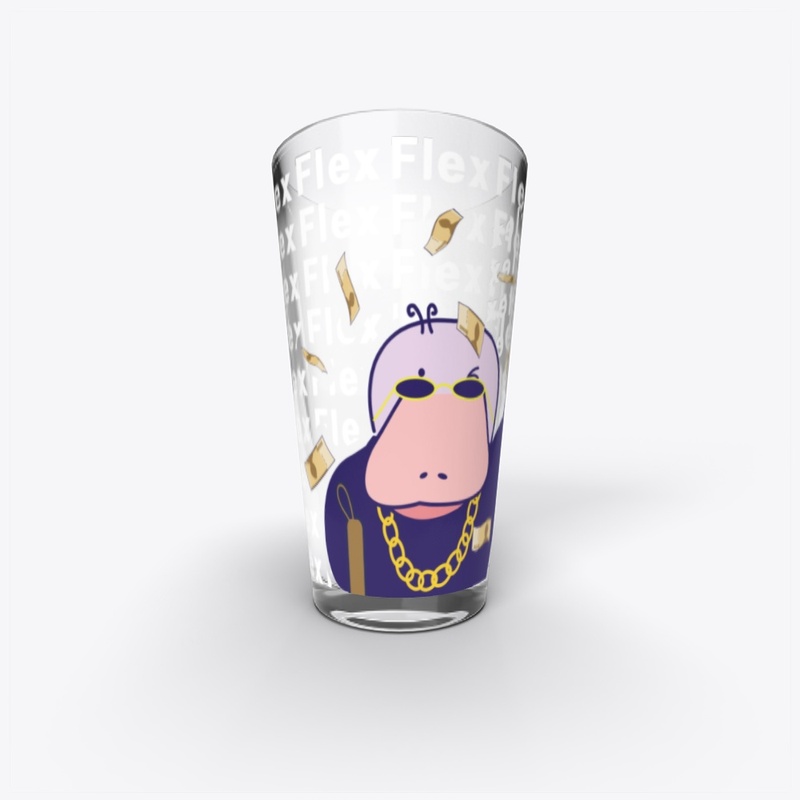 Flex boguri
