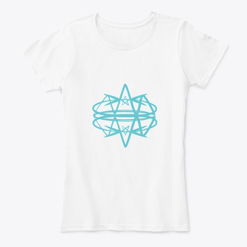 Bastartist Star Mirror Crown Legend 