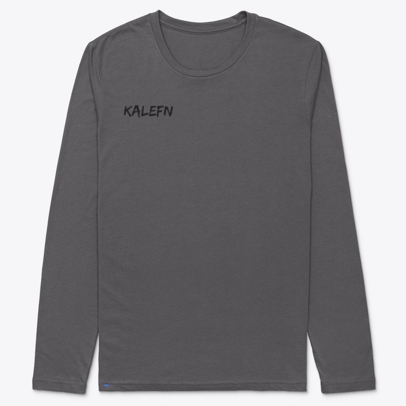 KaleFn's Awesome Merch