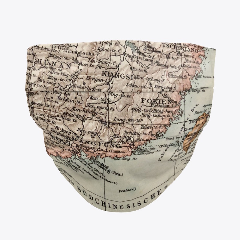 Südchinesisches Meer