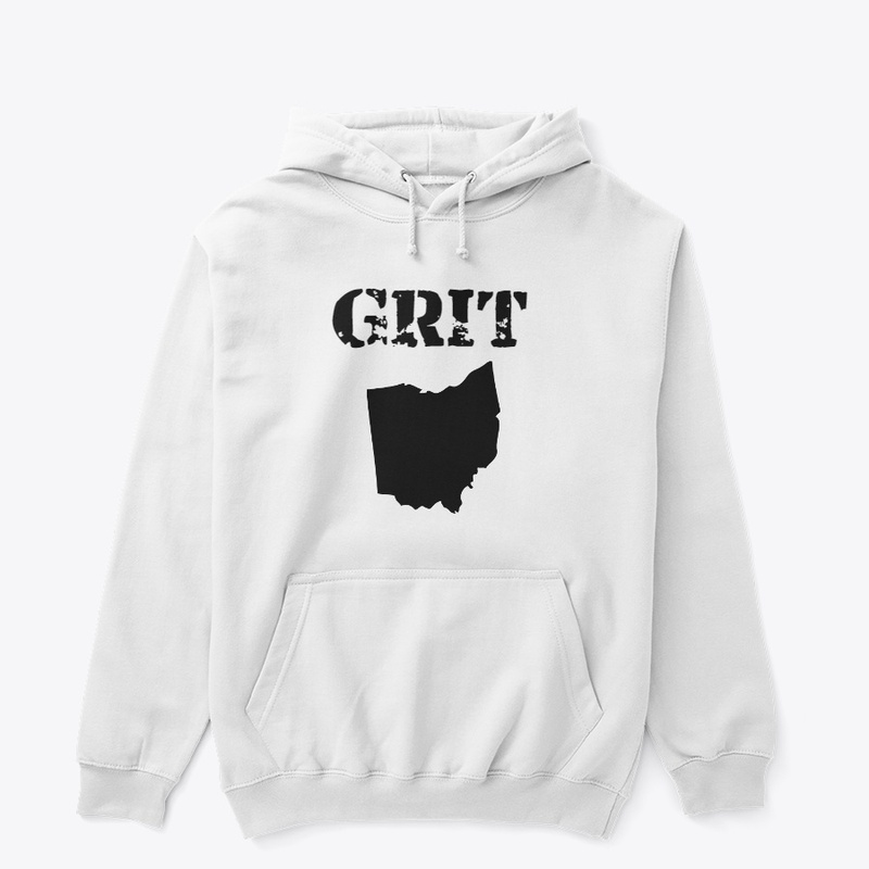 Ohio Grit