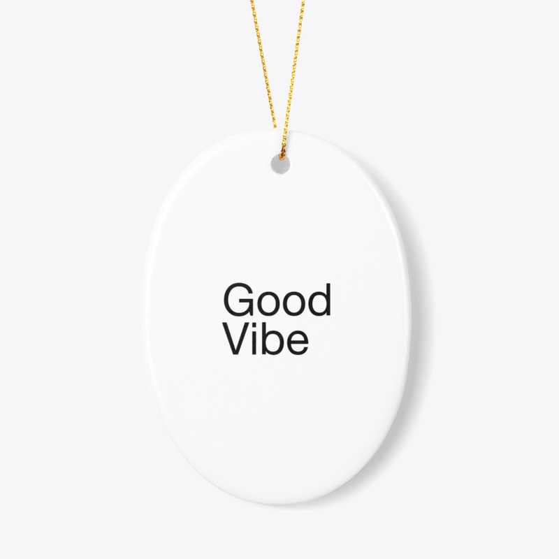 Good Vibes