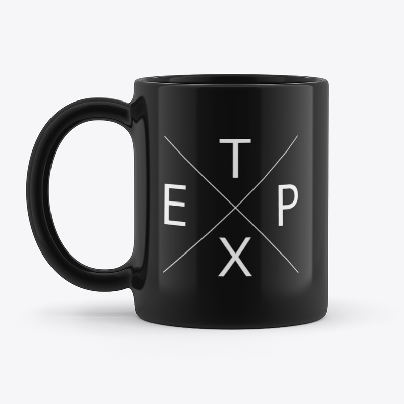 EPTX Mug