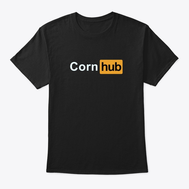 CORNHub Collection