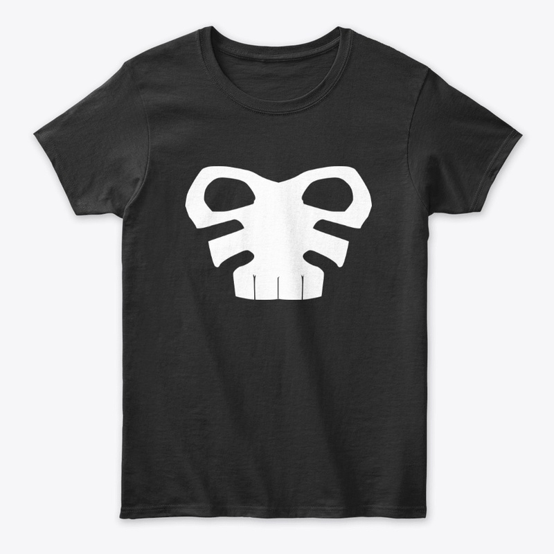 Punisher T-Shirt