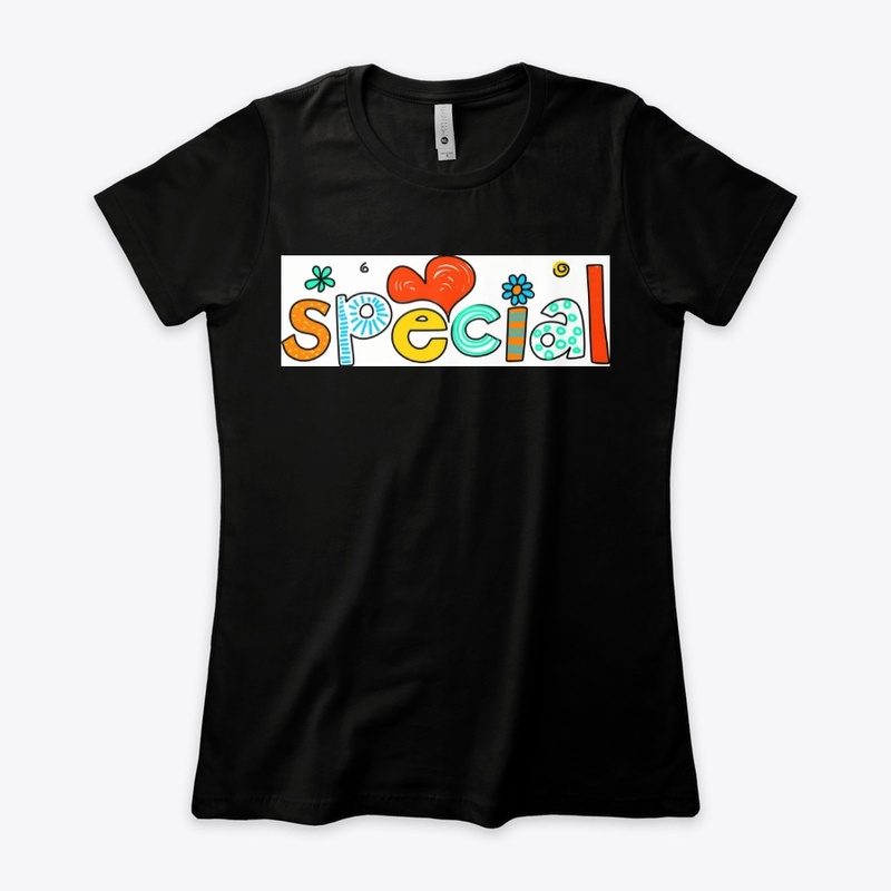 Women's 