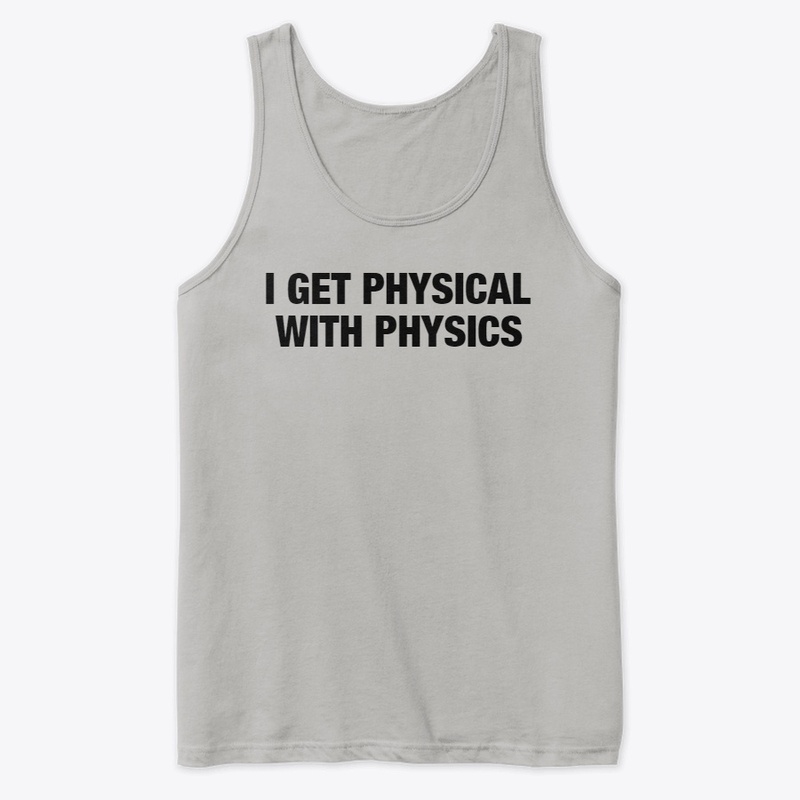 Think Physics